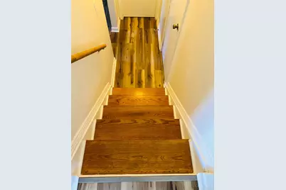 5360 Burgundy Place, Fairfield, OH 45014 - Photo 29