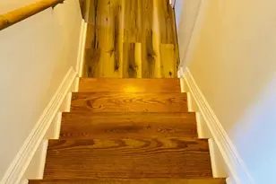 5360 Burgundy Pl, Fairfield, OH 45014 - Photo 29