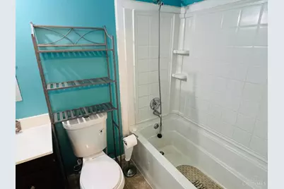 5360 Burgundy Place, Fairfield, OH 45014 - Photo 27