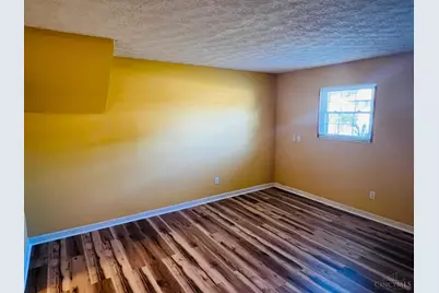 5360 Burgundy Place, Fairfield, OH 45014 - Photo 31