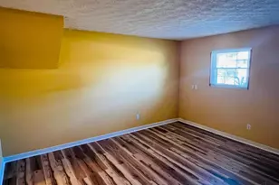 5360 Burgundy Pl, Fairfield, OH 45014 - Photo 31