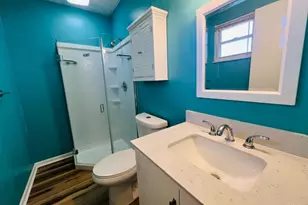 5360 Burgundy Pl, Fairfield, OH 45014 - Photo 21