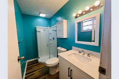 5360 Burgundy Place, Fairfield, OH 45014 - Photo 19