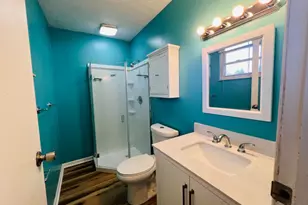 5360 Burgundy Pl, Fairfield, OH 45014 - Photo 19