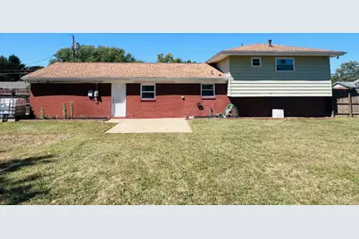 5360 Burgundy Place, Fairfield, OH 45014 - Photo 41