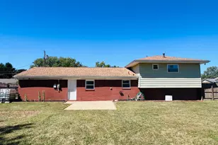 5360 Burgundy Pl, Fairfield, OH 45014 - Photo 41