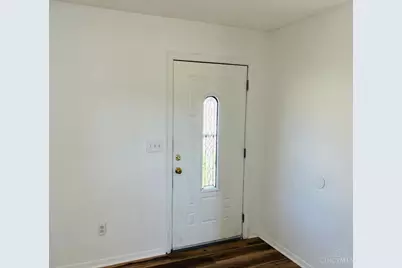 5360 Burgundy Place, Fairfield, OH 45014 - Photo 9