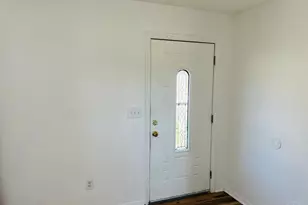 5360 Burgundy Pl, Fairfield, OH 45014 - Photo 9