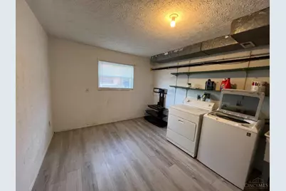 5360 Burgundy Place, Fairfield, OH 45014 - Photo 47