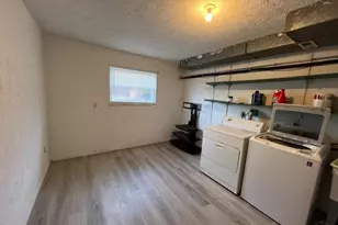 5360 Burgundy Pl, Fairfield, OH 45014 - Photo 47