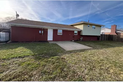 5360 Burgundy Place, Fairfield, OH 45014 - Photo 53