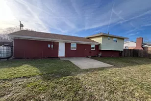 5360 Burgundy Pl, Fairfield, OH 45014 - Photo 53