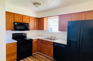 5360 Burgundy Pl, Fairfield, OH 45014 - Photo 13