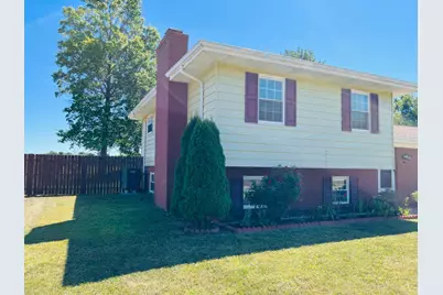 5360 Burgundy Place, Fairfield, OH 45014 - Photo 5