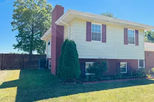 5360 Burgundy Pl, Fairfield, OH 45014 - Photo 5