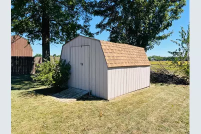 5360 Burgundy Place, Fairfield, OH 45014 - Photo 39