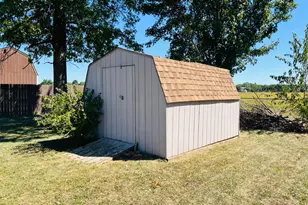 5360 Burgundy Pl, Fairfield, OH 45014 - Photo 39