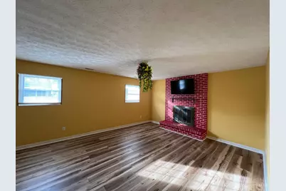 5360 Burgundy Place, Fairfield, OH 45014 - Photo 45