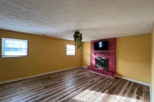 5360 Burgundy Pl, Fairfield, OH 45014 - Photo 45