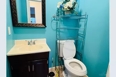 5360 Burgundy Place, Fairfield, OH 45014 - Photo 33