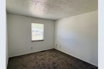 5360 Burgundy Place, Fairfield, OH 45014 - Photo 25