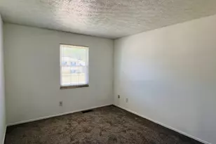 5360 Burgundy Pl, Fairfield, OH 45014 - Photo 25