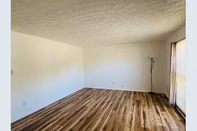 5360 Burgundy Place, Fairfield, OH 45014 - Photo 11