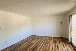 5360 Burgundy Pl, Fairfield, OH 45014 - Photo 11