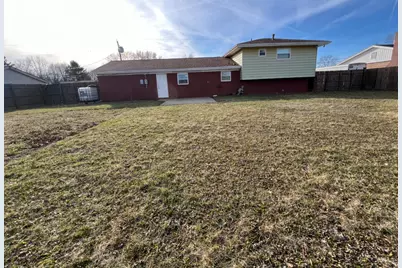 5360 Burgundy Place, Fairfield, OH 45014 - Photo 51