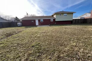 5360 Burgundy Pl, Fairfield, OH 45014 - Photo 51