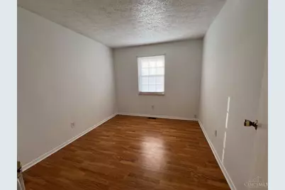 5360 Burgundy Place, Fairfield, OH 45014 - Photo 43