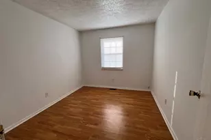 5360 Burgundy Pl, Fairfield, OH 45014 - Photo 43