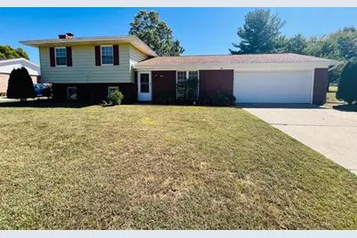 5360 Burgundy Place, Fairfield, OH 45014 - Photo 3