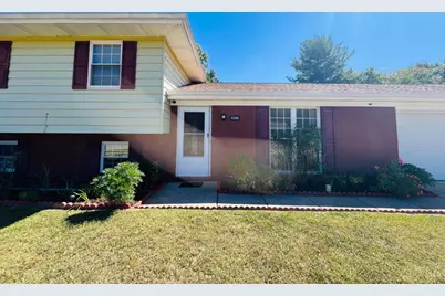 5360 Burgundy Place, Fairfield, OH 45014 - Photo 7