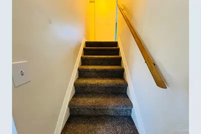 5360 Burgundy Place, Fairfield, OH 45014 - Photo 15