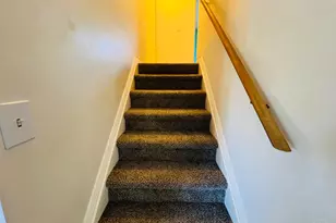 5360 Burgundy Pl, Fairfield, OH 45014 - Photo 15