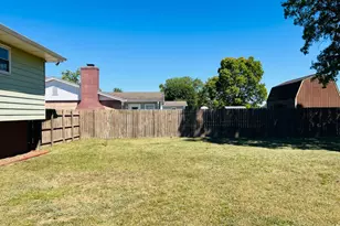 5360 Burgundy Pl, Fairfield, OH 45014 - Photo 37