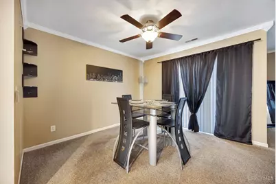 3330 Sheridan Street #K, Cincinnati, OH 45211 - Photo 5