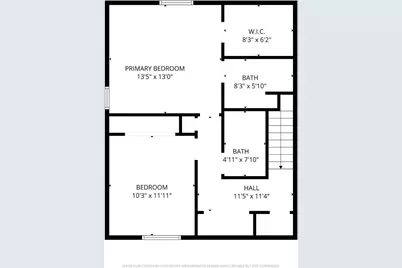 3330 Sheridan Street #K, Cincinnati, OH 45211 - Photo 21