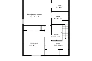 3330 Sheridan St, Cincinnati, OH 45211 - Photo 21