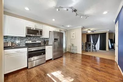 3330 Sheridan Street #K, Cincinnati, OH 45211 - Photo 3