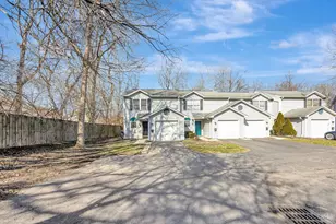 3330 Sheridan St, Cincinnati, OH 45211 - Photo 19