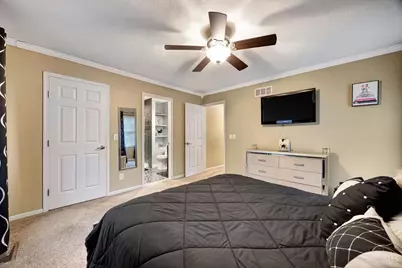 3330 Sheridan Street #K, Cincinnati, OH 45211 - Photo 13