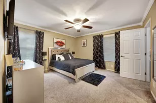 3330 Sheridan St, Cincinnati, OH 45211 - Photo 11