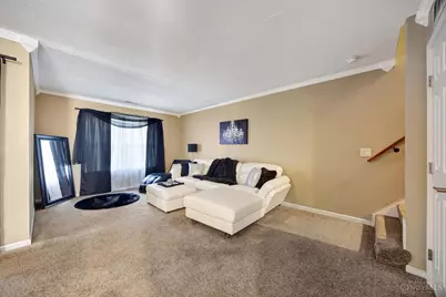 3330 Sheridan Street #K, Cincinnati, OH 45211 - Photo 7