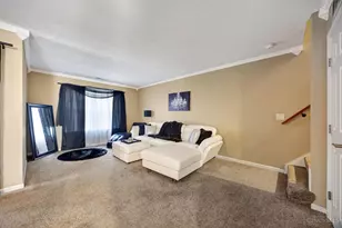 3330 Sheridan St, Cincinnati, OH 45211 - Photo 7