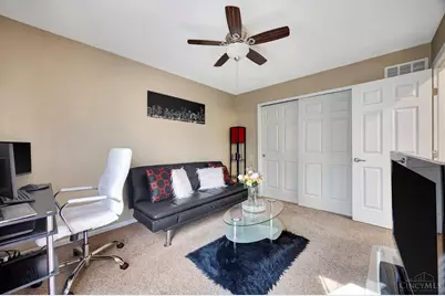 3330 Sheridan Street #K, Cincinnati, OH 45211 - Photo 17