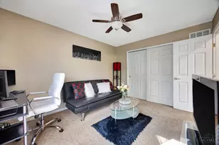 3330 Sheridan St, Cincinnati, OH 45211 - Photo 17