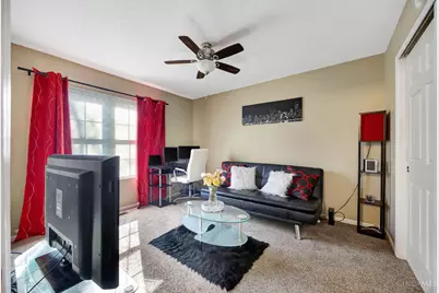 3330 Sheridan Street #K, Cincinnati, OH 45211 - Photo 15