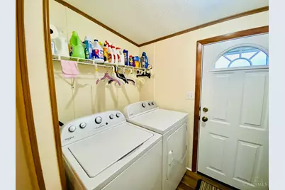 653 Burnett Road, Sabina, OH 45169 - Photo 27